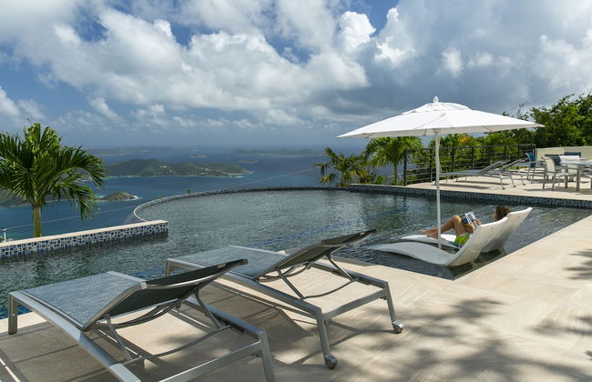 Calichi at Picture Point - Photo 79