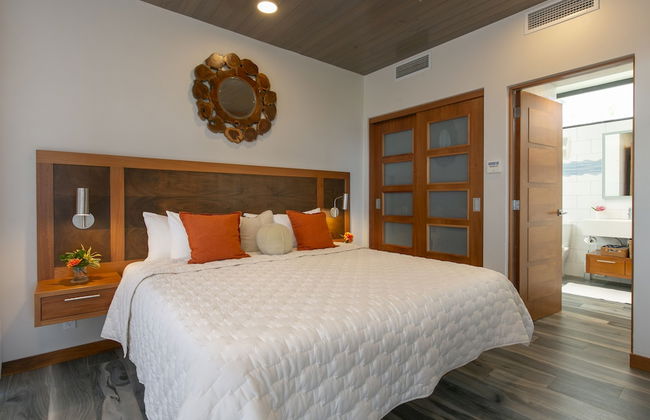 Calichi at Picture Point - Photo 9