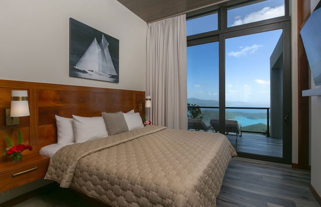 Calichi at Picture Point - Photo 13