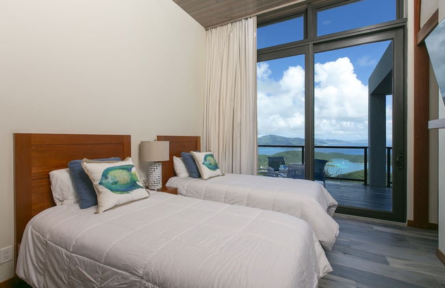 Calichi at Picture Point - Photo 3