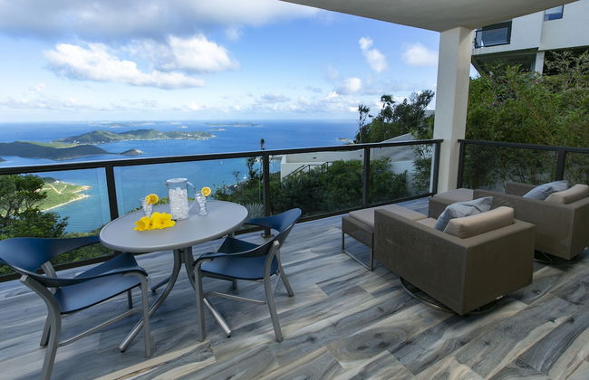 Calichi at Picture Point - Photo 57