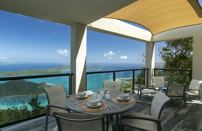 Calichi at Picture Point - Photo 58