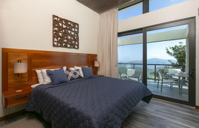 Calichi at Picture Point - Photo 14