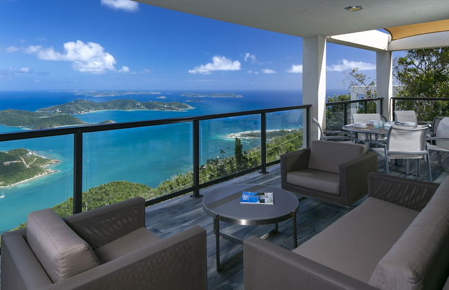 Calichi at Picture Point - Photo 59