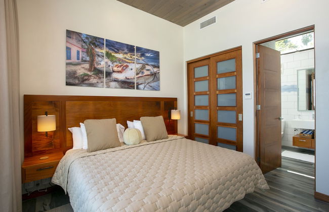 Calichi at Picture Point - Photo 16