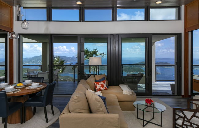 Calichi at Picture Point - Photo 42