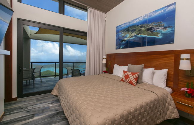 Calichi at Picture Point - Photo 11