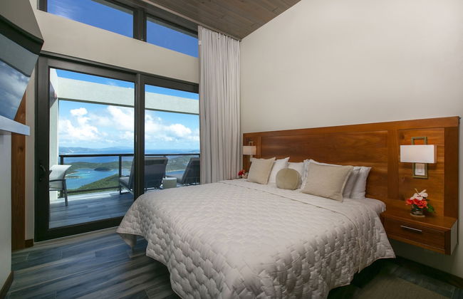 Calichi at Picture Point - Photo 5