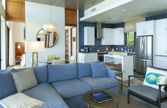 Calichi at Picture Point - Photo 36