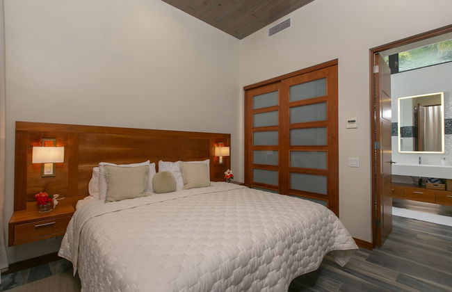 Calichi at Picture Point - Photo 6