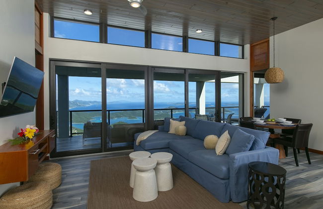 Calichi at Picture Point - Photo 43