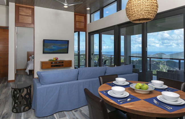 Calichi at Picture Point - Photo 30