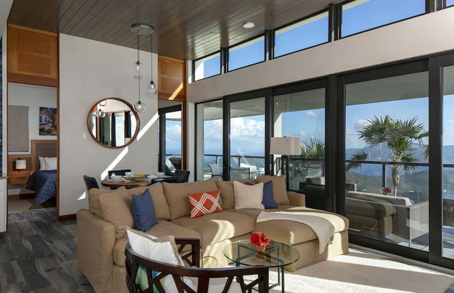 Calichi at Picture Point - Photo 48