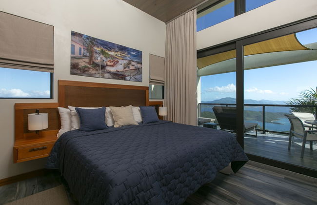 Calichi at Picture Point - Photo 20