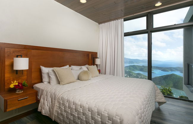 Calichi at Picture Point - Photo 7