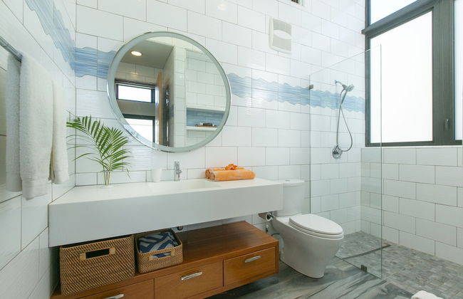 Calichi at Picture Point - Photo 74