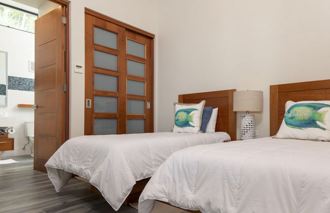 Calichi at Picture Point - Photo 4