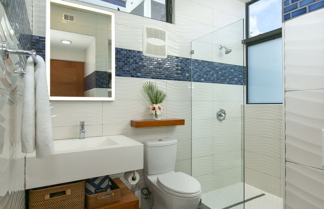 Calichi at Picture Point - Photo 66