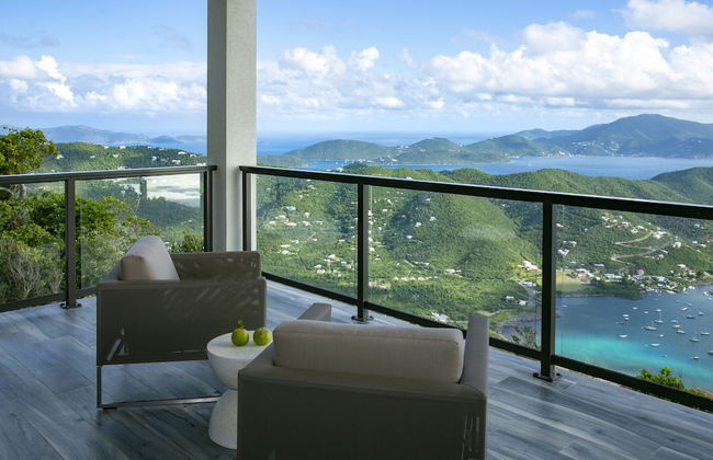 Calichi at Picture Point - Photo 52