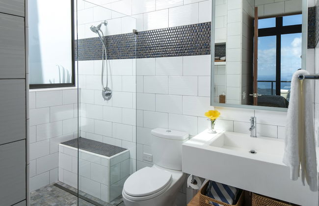 Calichi at Picture Point - Photo 75