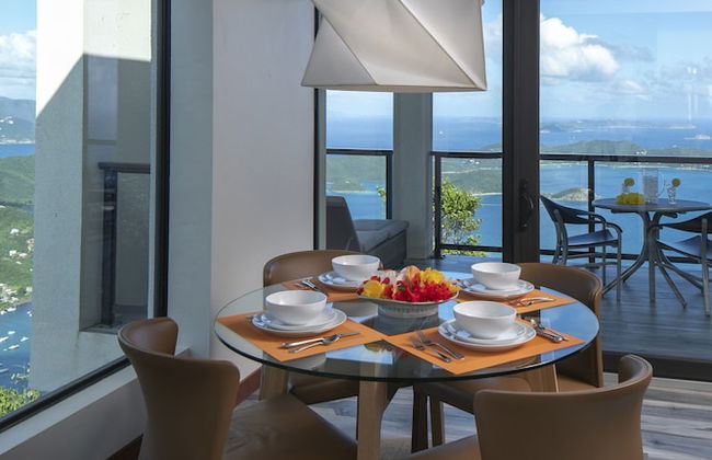 Calichi at Picture Point - Photo 32