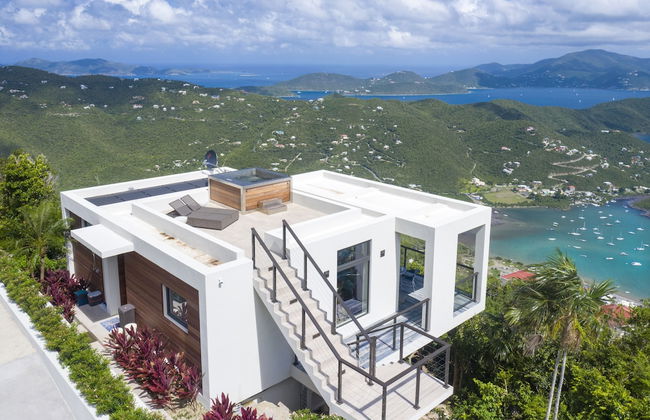 Calichi at Picture Point - Photo 65