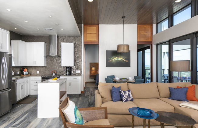 Calichi at Picture Point - Photo 38