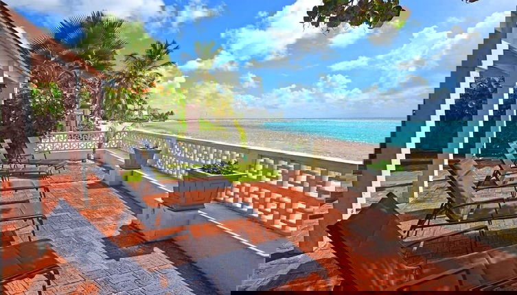 Foto 1 - Arcadia by Blue Sky Luxury