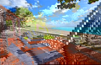 Photo 1 - Arcadia by Blue Sky Luxury