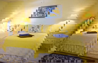 Foto 3 - Arcadia by Blue Sky Luxury