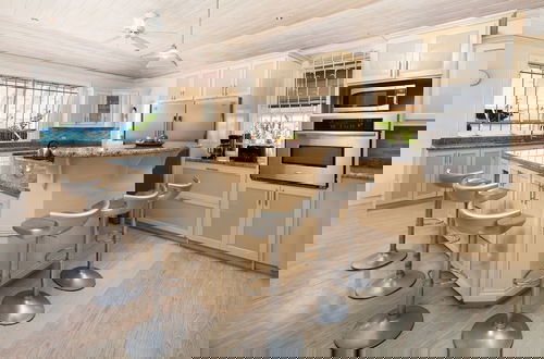Foto 5 - Arcadia by Blue Sky Luxury