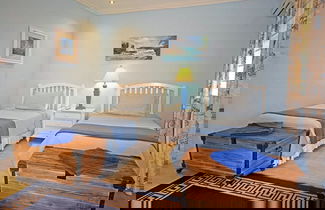 Foto 2 - Arcadia by Blue Sky Luxury