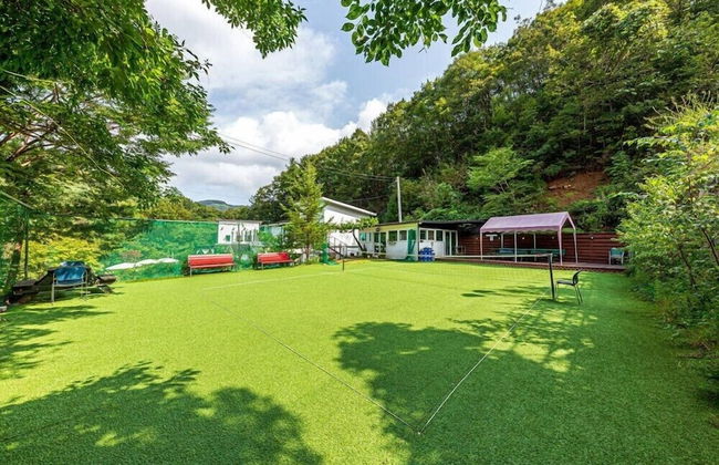 Vivaldi white house in vally - Foto 47