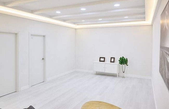 Vivaldi white house in vally - Foto 21