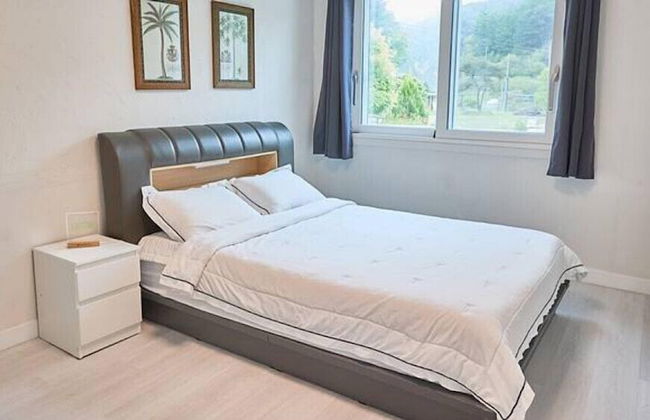 Vivaldi white house in vally - Foto 23