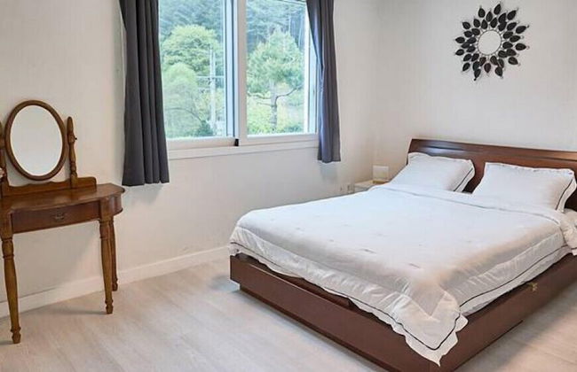 Vivaldi white house in vally - Foto 25