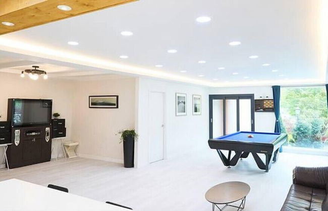 Vivaldi white house in vally - Foto 15