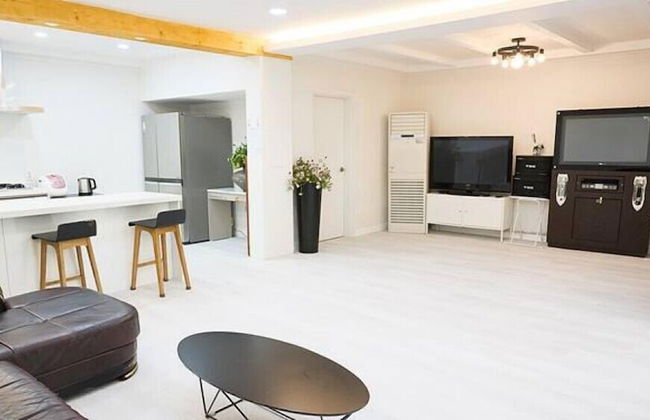 Vivaldi white house in vally - Foto 14