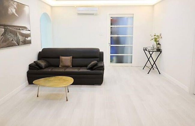Vivaldi white house in vally - Foto 22