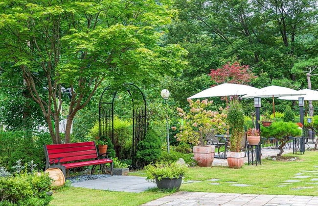 Vivaldi white house in vally - Foto 45