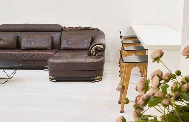 Vivaldi white house in vally - Foto 18
