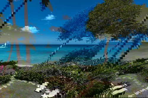 Foto 34 - Mahogany Bay by Blue Sky Luxury