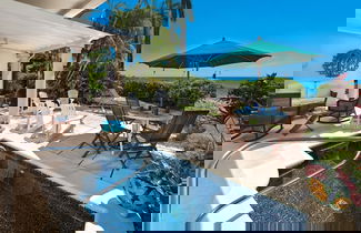 Photo 1 - Mahogany Bay by Blue Sky Luxury