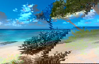 Foto 1 - Mahogany Bay by Blue Sky Luxury