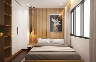 Photo 3 - Sen Vang Luxury Apartment