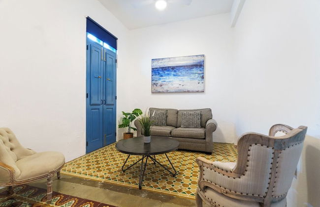 Casa Pelayo - Foto 32