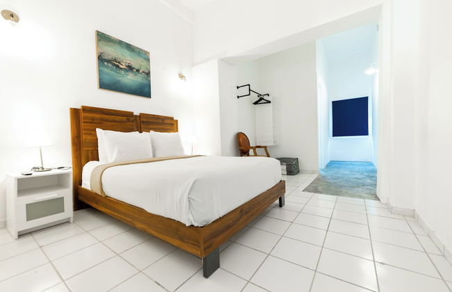 Casa Pelayo - Foto 20