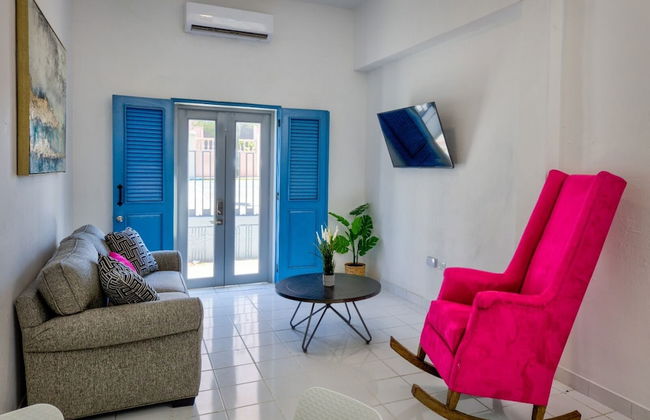Casa Pelayo - Foto 29