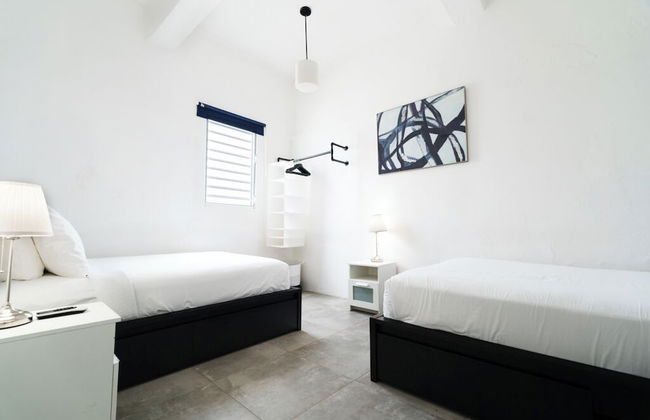 Casa Pelayo - Foto 17
