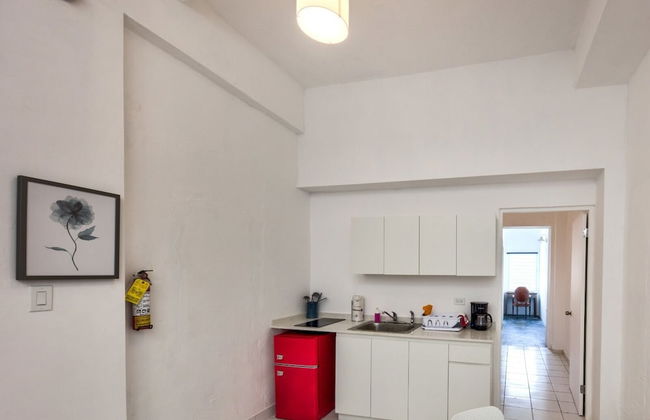 Casa Pelayo - Foto 24